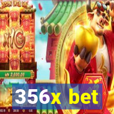 356x bet